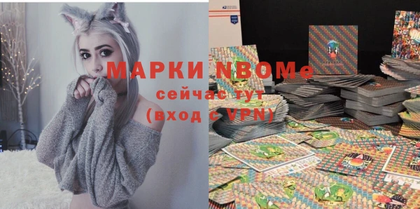 МДПВ Алексин