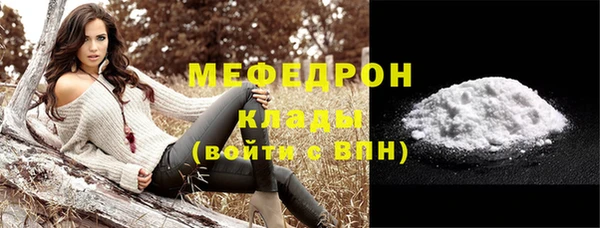 МДПВ Алексин